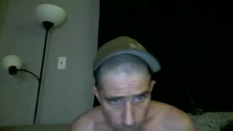 fouraide42 online show from 17, 12, 2024