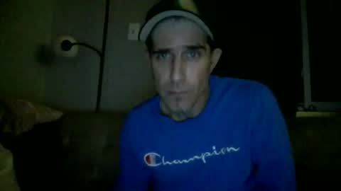 fouraide42 online show from 26, 12, 2024