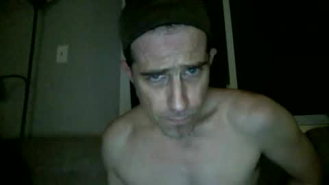 fouraide42 online show from 3, 1, 2025