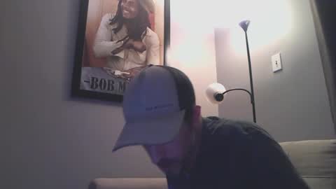 fouraide42 online show from 11, 2, 2025