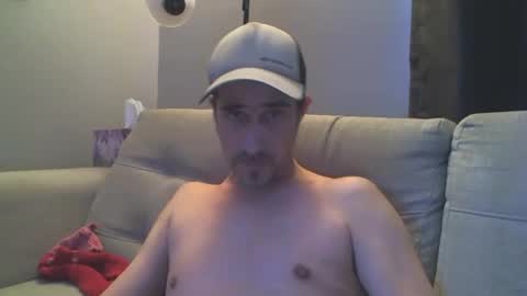 fouraide42 online show from 11, 2, 2025