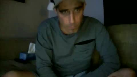 fouraide42 online show from 10, 3, 2025