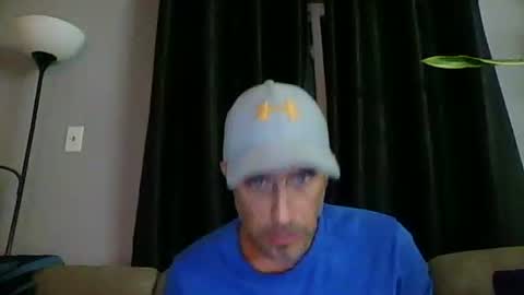 fouraide42 online show from 9, 9, 2025