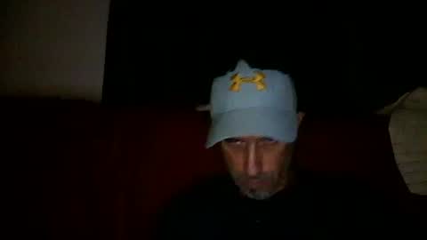 fouraide42 online show from 17, 9, 2025