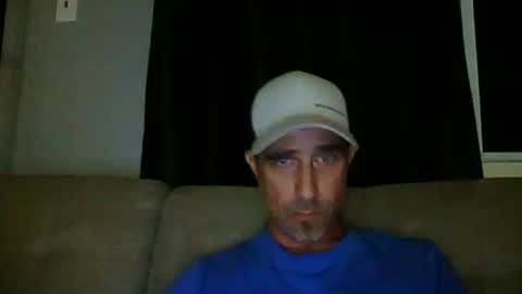 fouraide42 online show from 25, 9, 2025