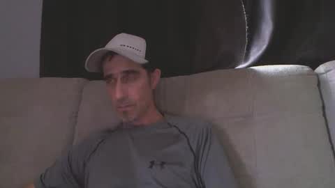 fouraide42 online show from 15, 1, 2026