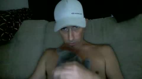 fouraide42 online show from 25, 2, 2026