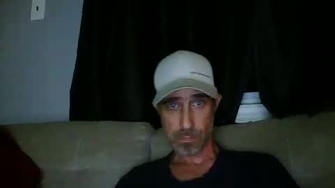 fouraide42 online show from 27, 3, 2026