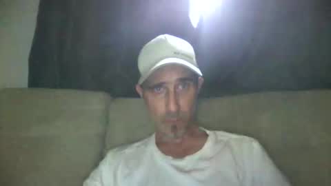 fouraide42 online show from 30, 3, 2026