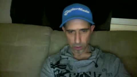 fouraide42 online show from 18, 4, 2026