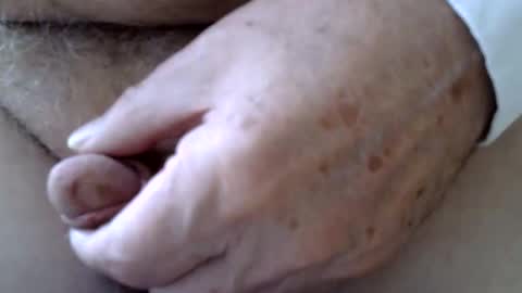 fourandhalfincheshard online show from 26, 3, 2026