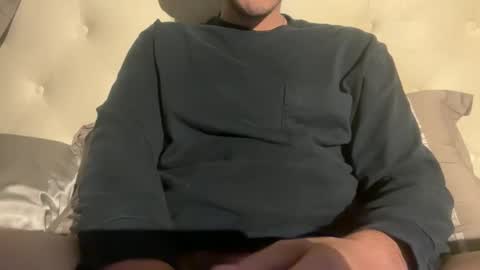 fourelementstrainer online show from 14, 9, 2025