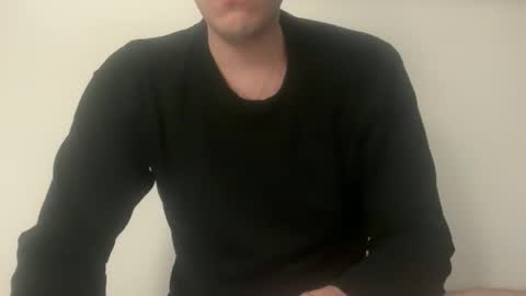 fourelementstrainer online show from 26, 11, 2025