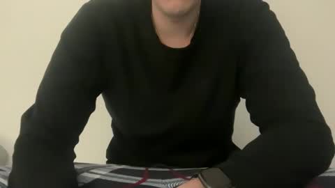 fourelementstrainer online show from 17, 12, 2025