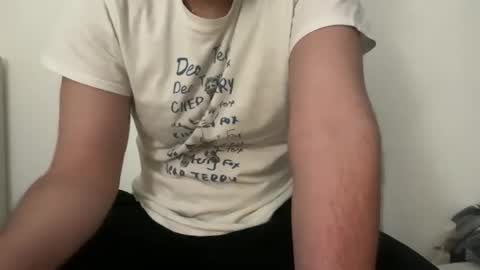 fourelementstrainer online show from 16, 3, 2026