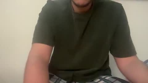 fourelementstrainer online show from 23, 3, 2026