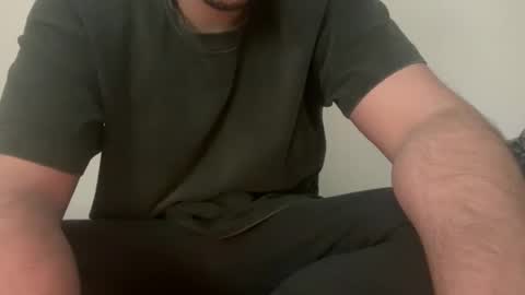 fourelementstrainer online show from 10, 4, 2026