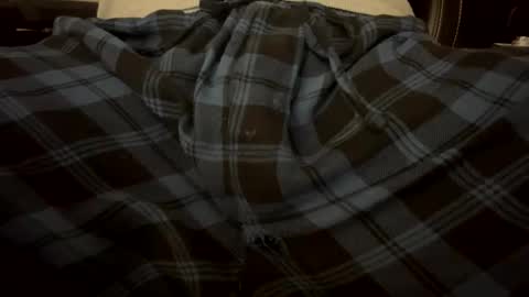 MikeCheckedLooper online show from 18, 1, 2026