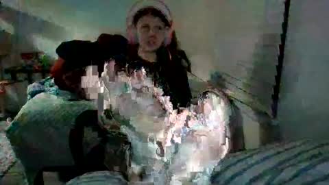 foursknfairy online show from 17, 7, 2026