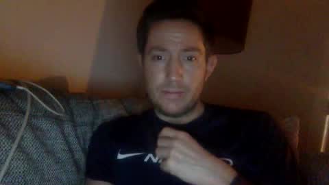 fousty online show from 19, 1, 2026