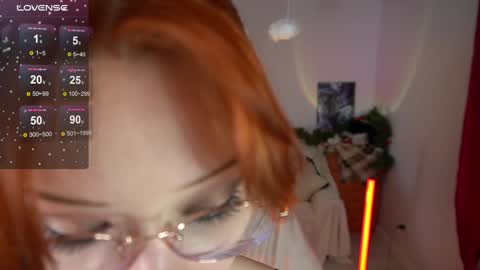 Senya  subscribe to telegram channel  online show from 2, 12, 2024