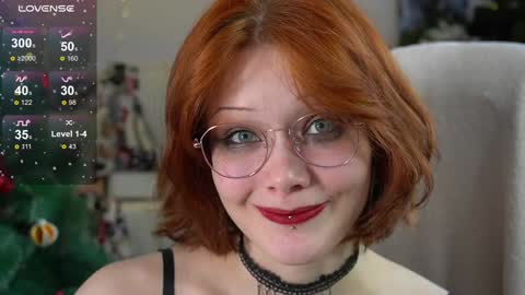 Senya  subscribe to telegram channel  online show from 18, 12, 2024