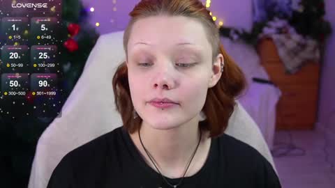 Senya  subscribe to telegram channel  online show from 22, 12, 2024