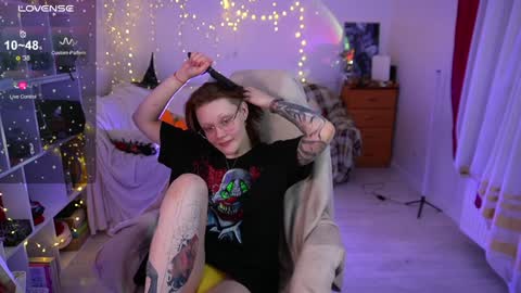 Senya  subscribe to telegram channel  online show from 3, 2, 2025