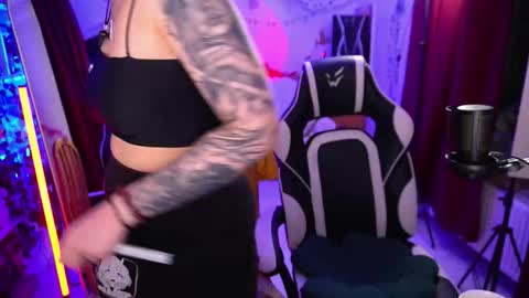 Senya  subscribe to telegram channel  online show from 24, 9, 2025