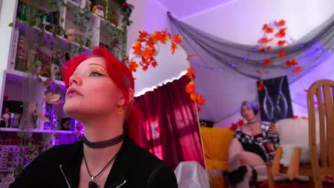 Senya  subscribe to telegram channel  online show from 28, 9, 2025