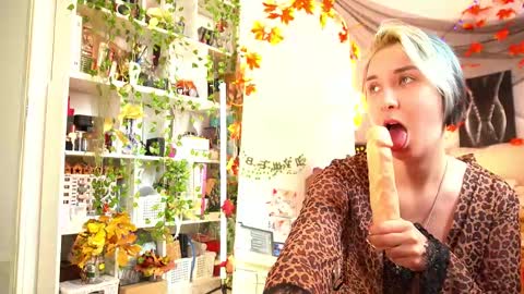 Senya  subscribe to telegram channel  online show from 1, 10, 2025