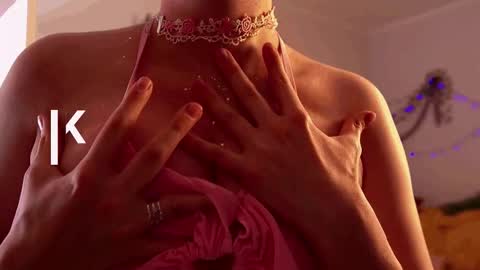 Senya  subscribe to telegram channel  online show from 5, 10, 2025