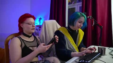 Senya  subscribe to telegram channel  online show from 22, 2, 2026