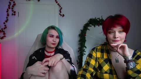 Senya  subscribe to telegram channel  online show from 26, 3, 2026