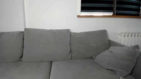 Kira online show from 23, 9, 2025