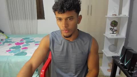 Fox online show from 25, 11, 2025