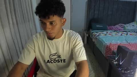 Fox online show from 13, 12, 2025