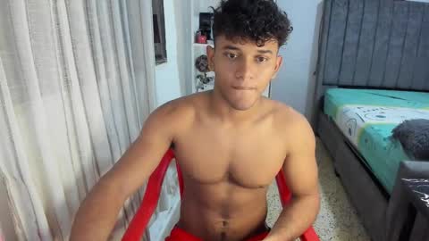 Fox online show from 9, 1, 2026