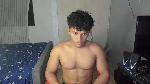 Fox online show from 3, 3, 2026