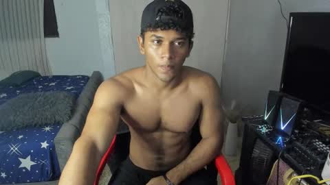 Fox online show from 19, 3, 2026