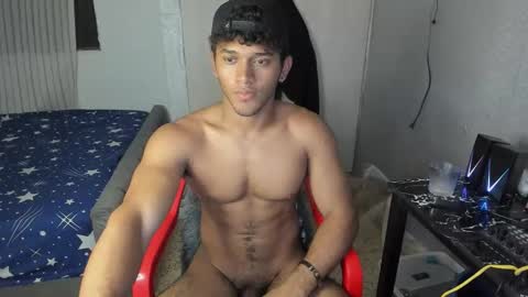 Fox online show from 25, 3, 2026