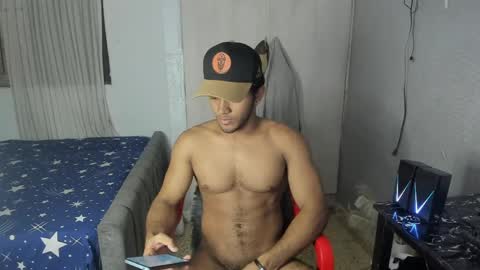 Fox online show from 1, 4, 2026