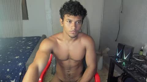 Fox online show from 6, 4, 2026