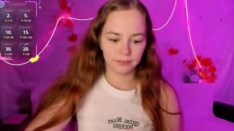 Lisa online show from 29, 11, 2025