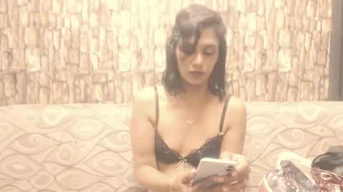 Snapshot of fox_off2 chatting on 6, 2, 2025 fox_off2 online show from 6, 2, 2025