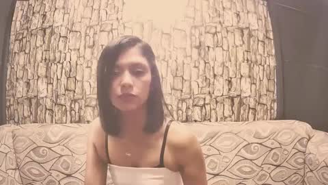 Snapshot of fox_off2 chatting on 6, 2, 2025 fox_off2 online show from 6, 2, 2025