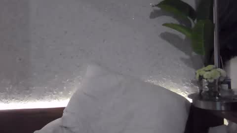 fox_red_lady7 online show from 9, 12, 2024