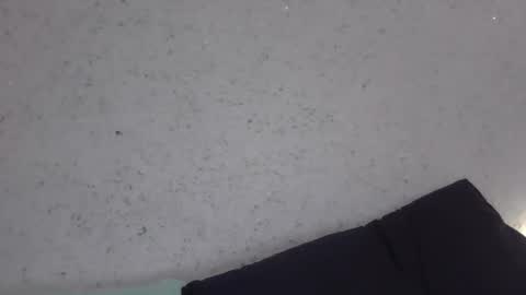 fox_red_lady7 online show from 4, 1, 2025