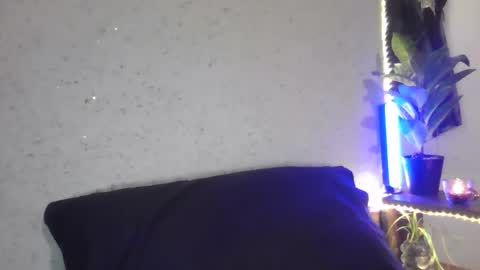 fox_red_lady7 online show from 26, 2, 2025