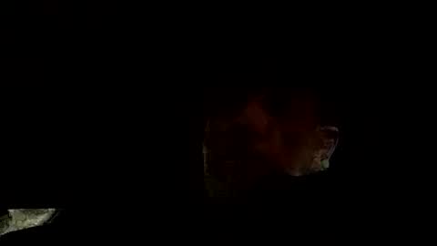 foxbodydave online show from 27, 11, 2025